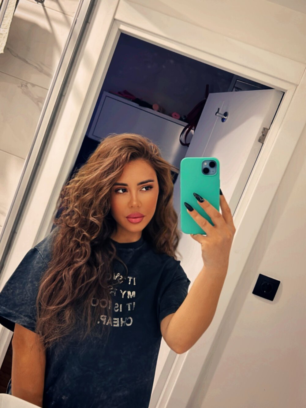 ElegantLady00