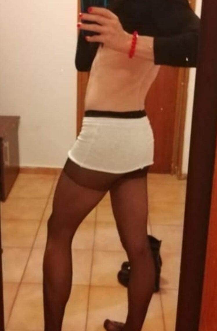 ElenaCrossdresser