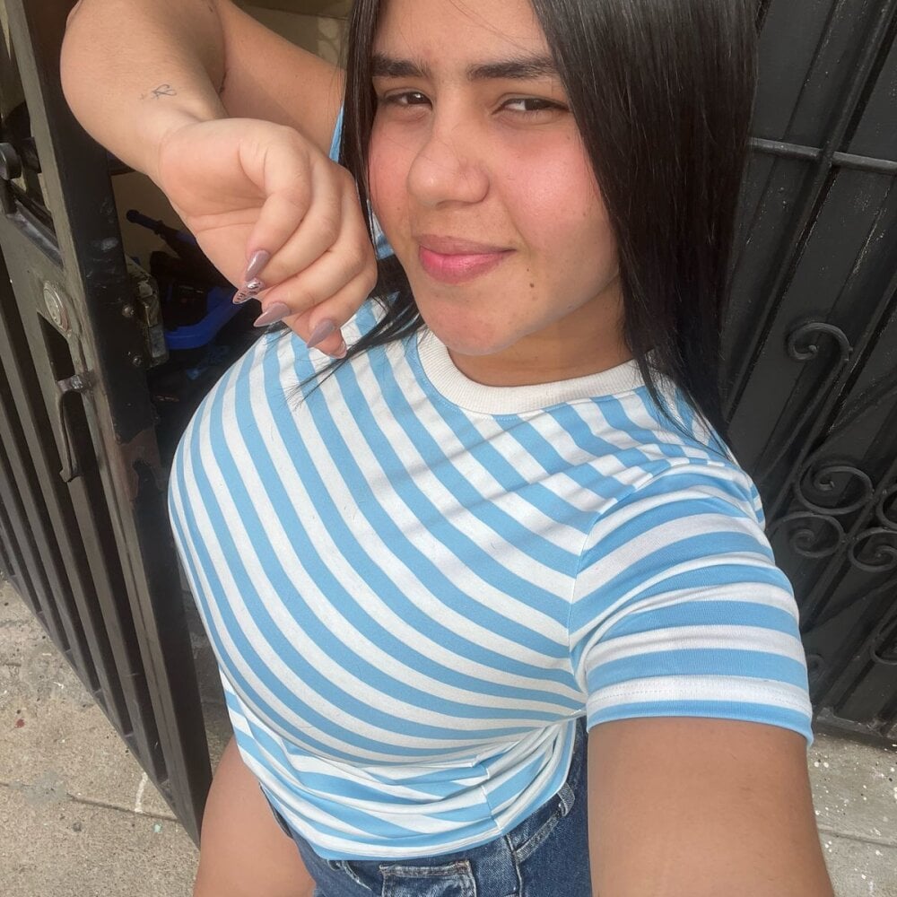 Elena_Rosse
