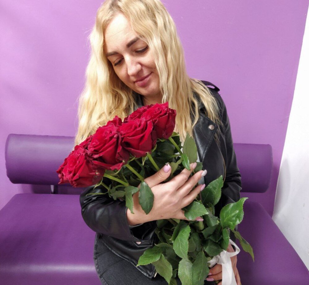 Elena__1990
