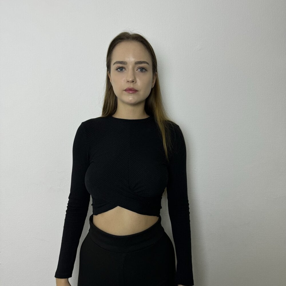EleneFollin