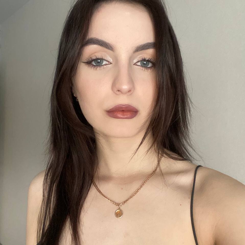 EleneFudge