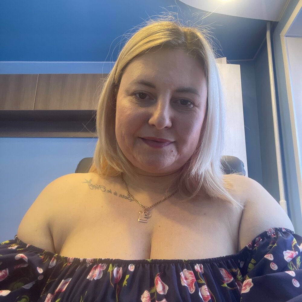 Eleonora_Love1