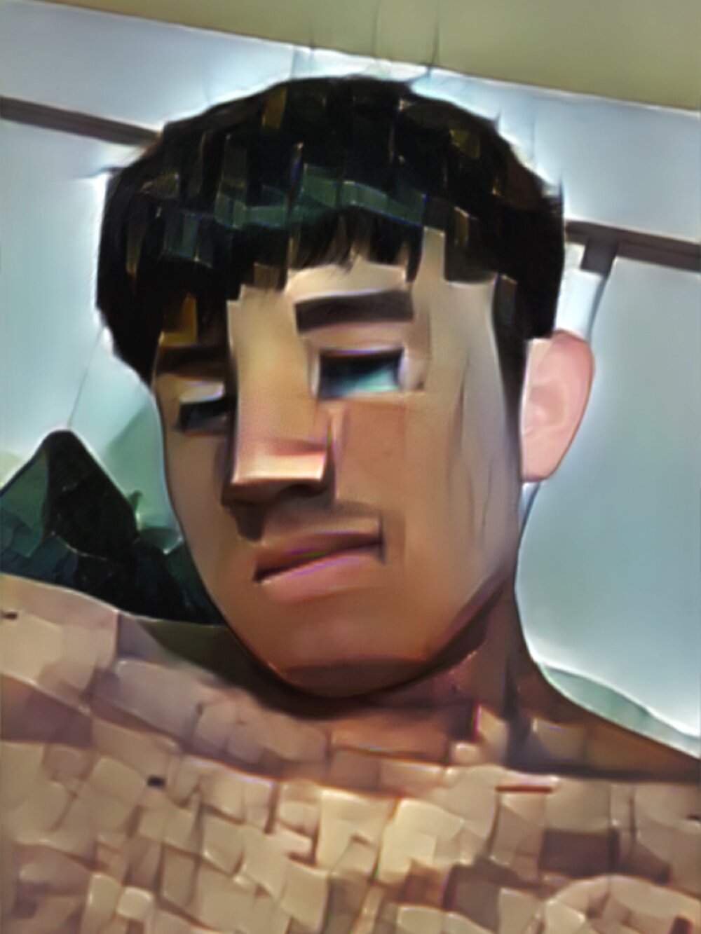 Elflqco