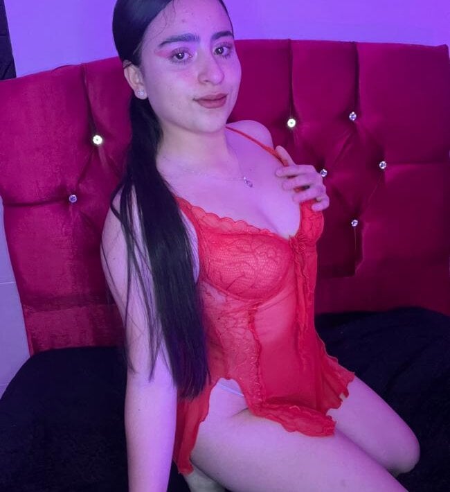 Elha_20