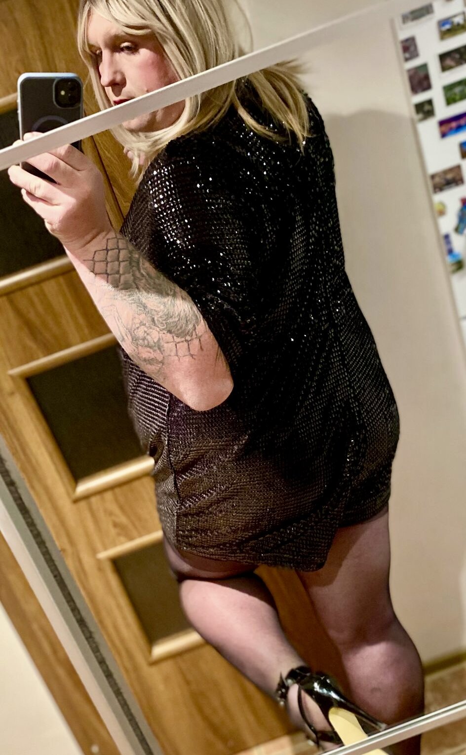 Eli_Dress