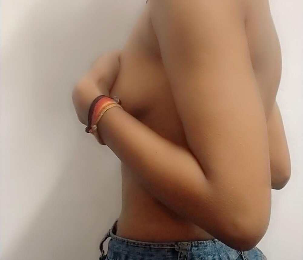 Eli__LoveSc