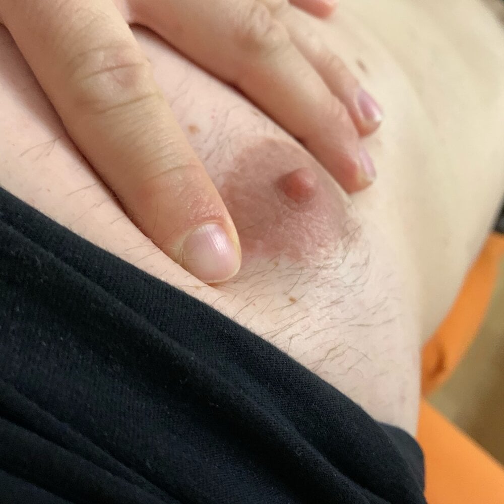 Eli_bar113