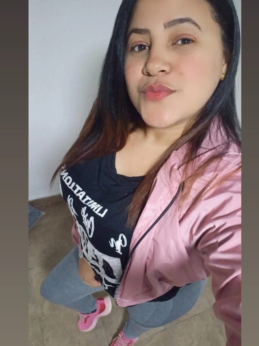ElianaCollins