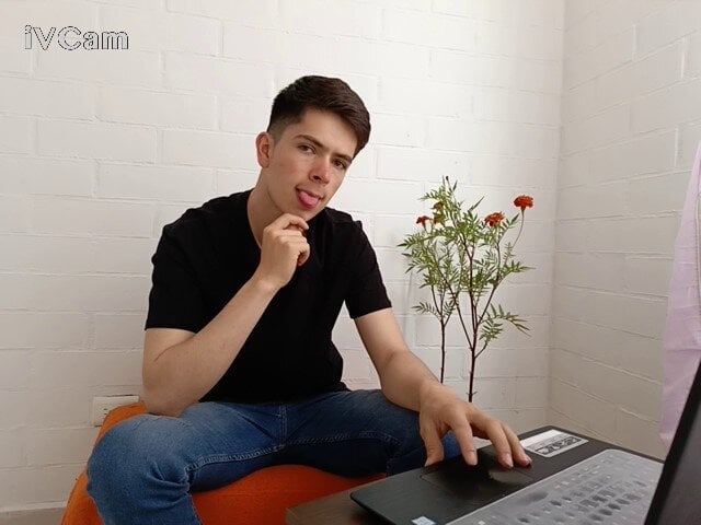Eliantg