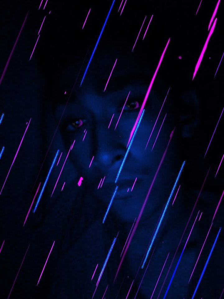 Elii_uwu