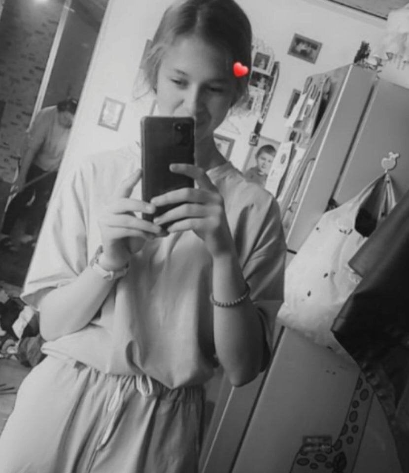 Elin_gentle