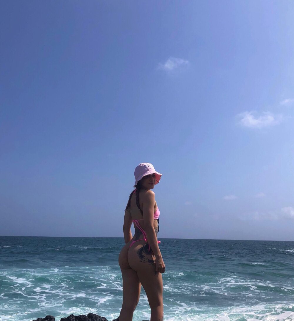 Elisabeth_Sarmiento