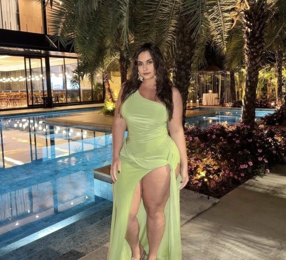 Elissar1