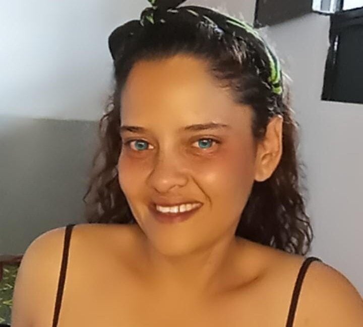 Eliz420