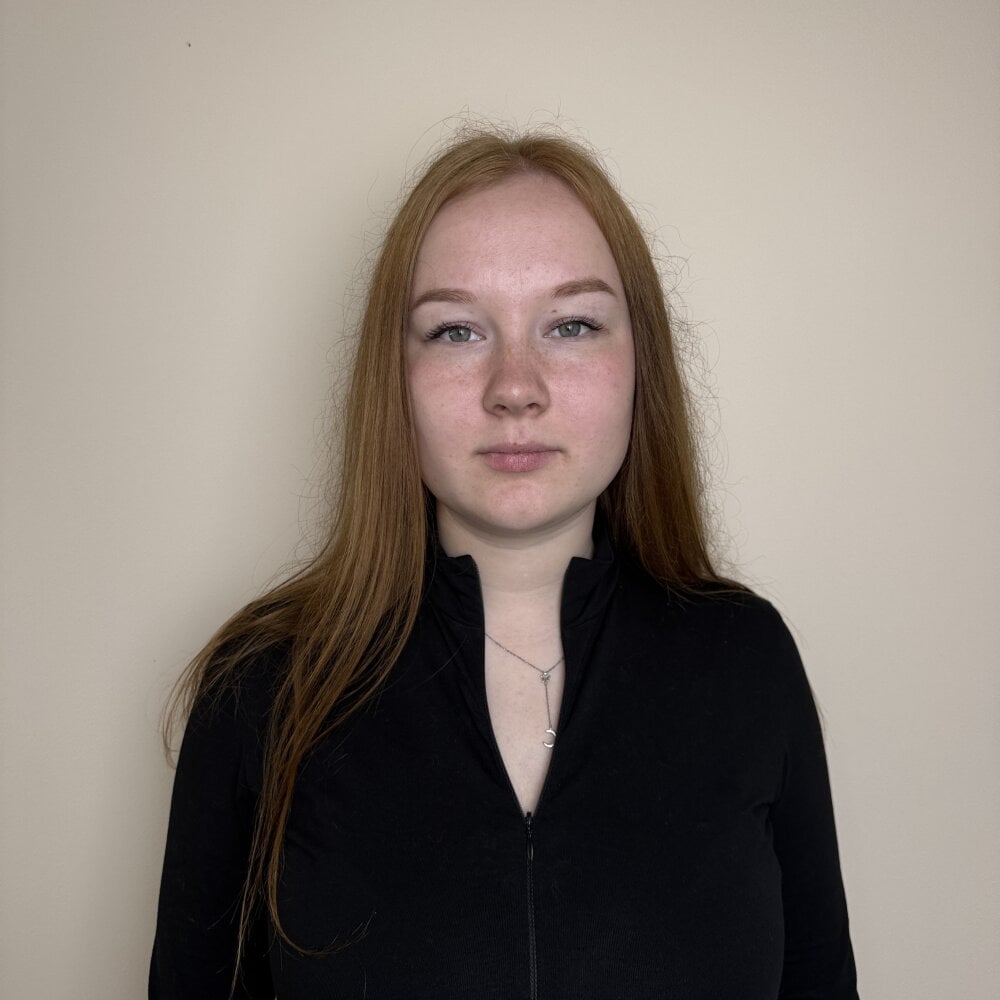 ElizKucel