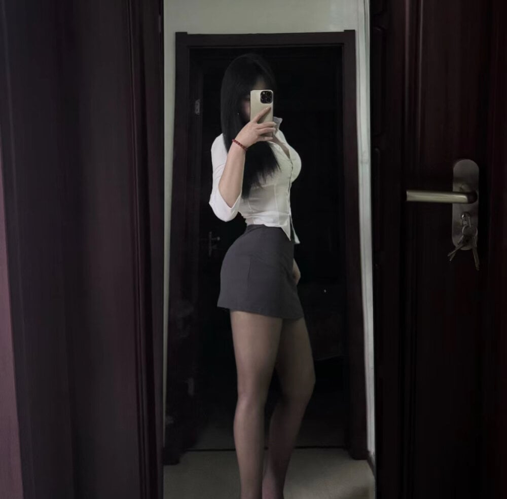Eliza-39