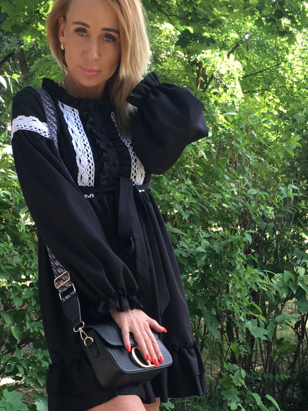Eliza-Tastys-