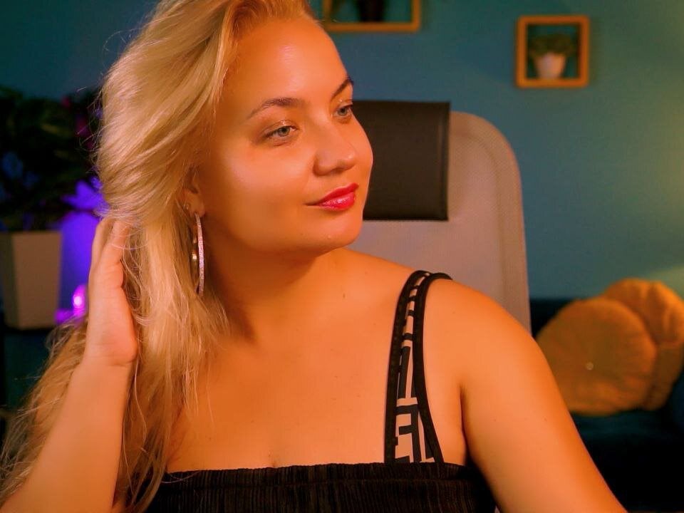 ElizabetAnders