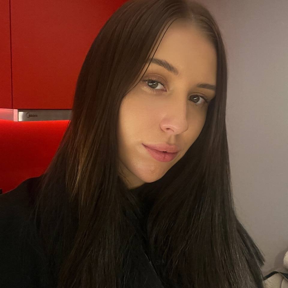 ElizabethBellini