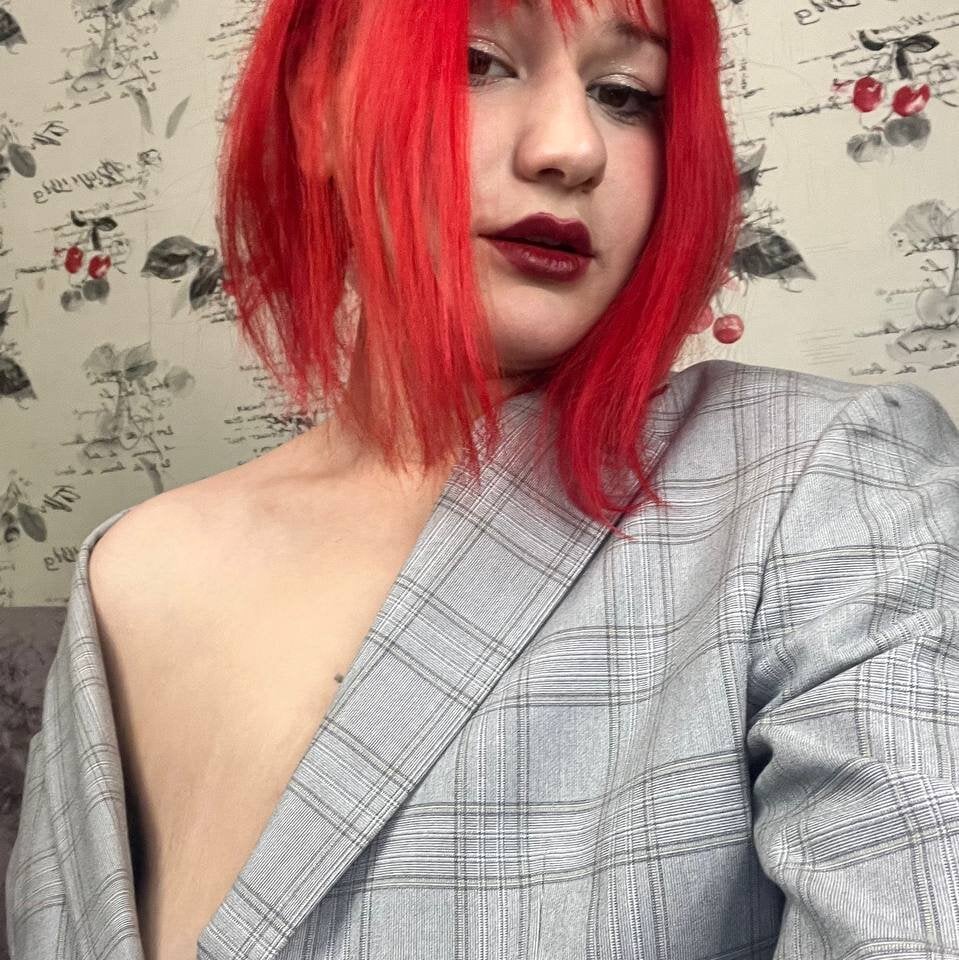 ElizabethJostar