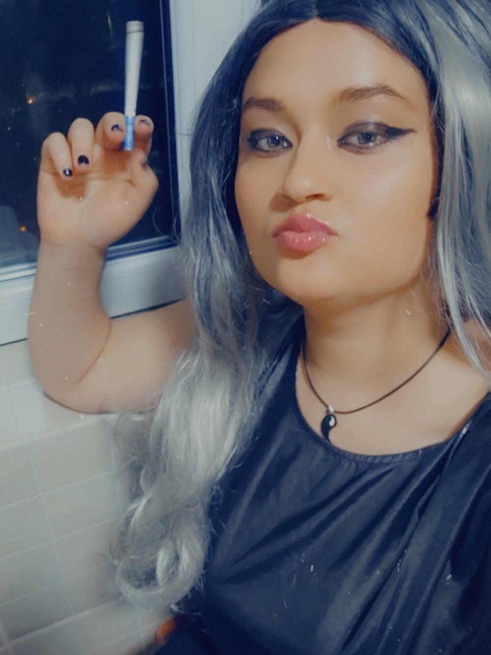 Elizabeth_Snow
