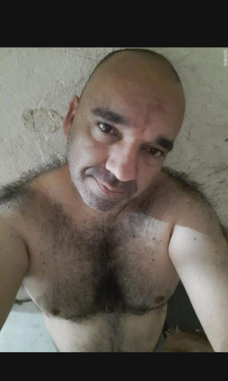 Eljogador80