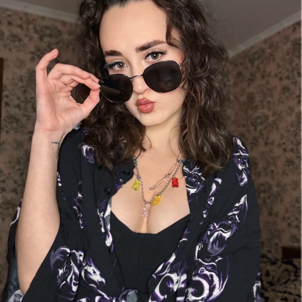 Ella__Lil