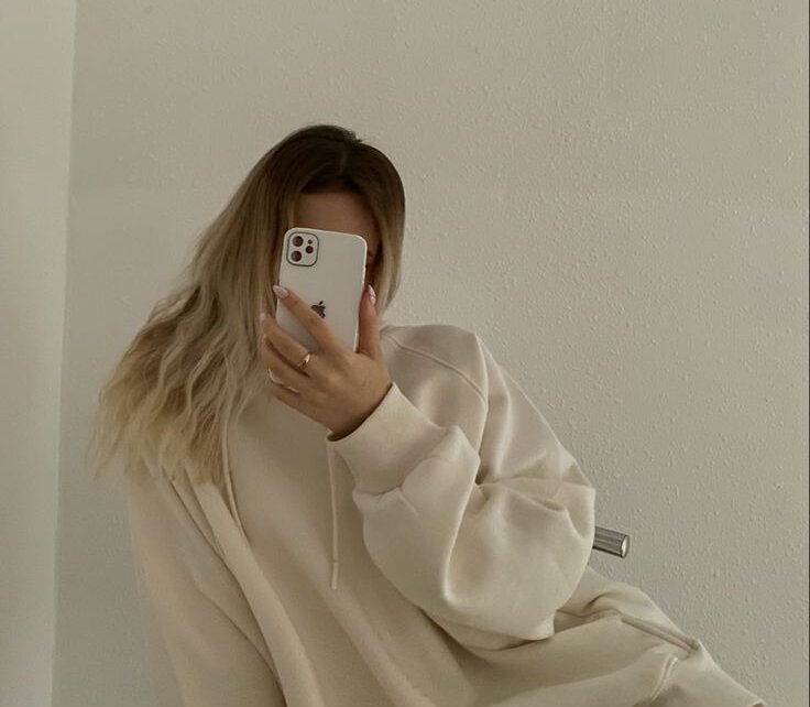 Ellamiss_mi