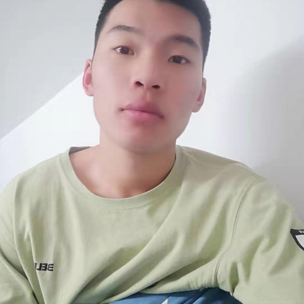 Ellank