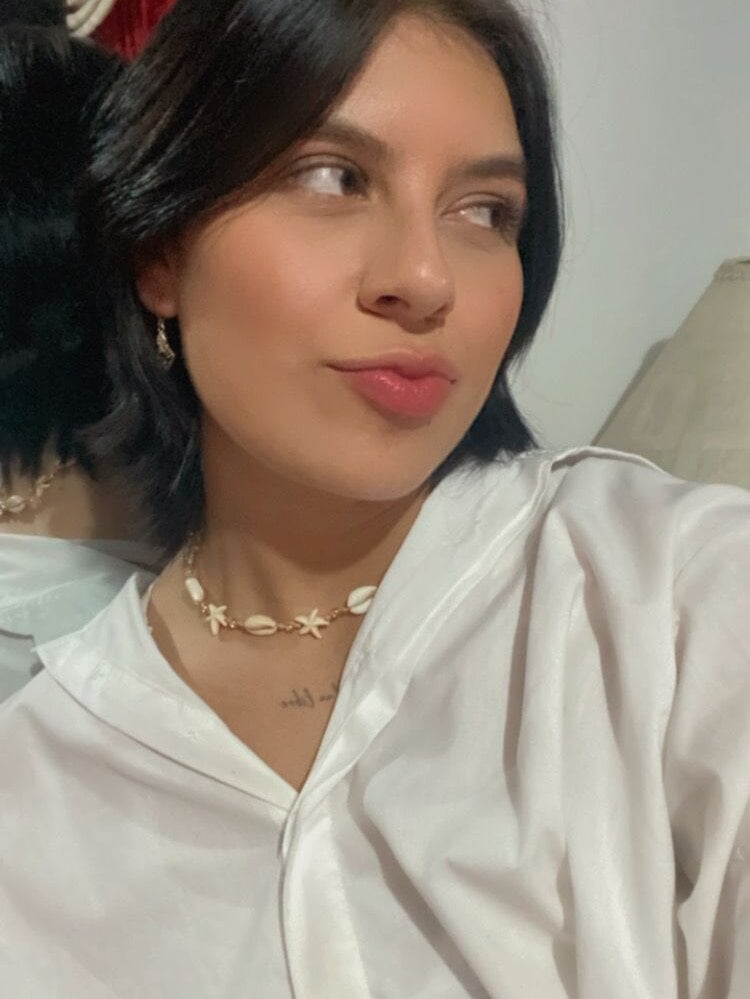 ElleDiane_Sex