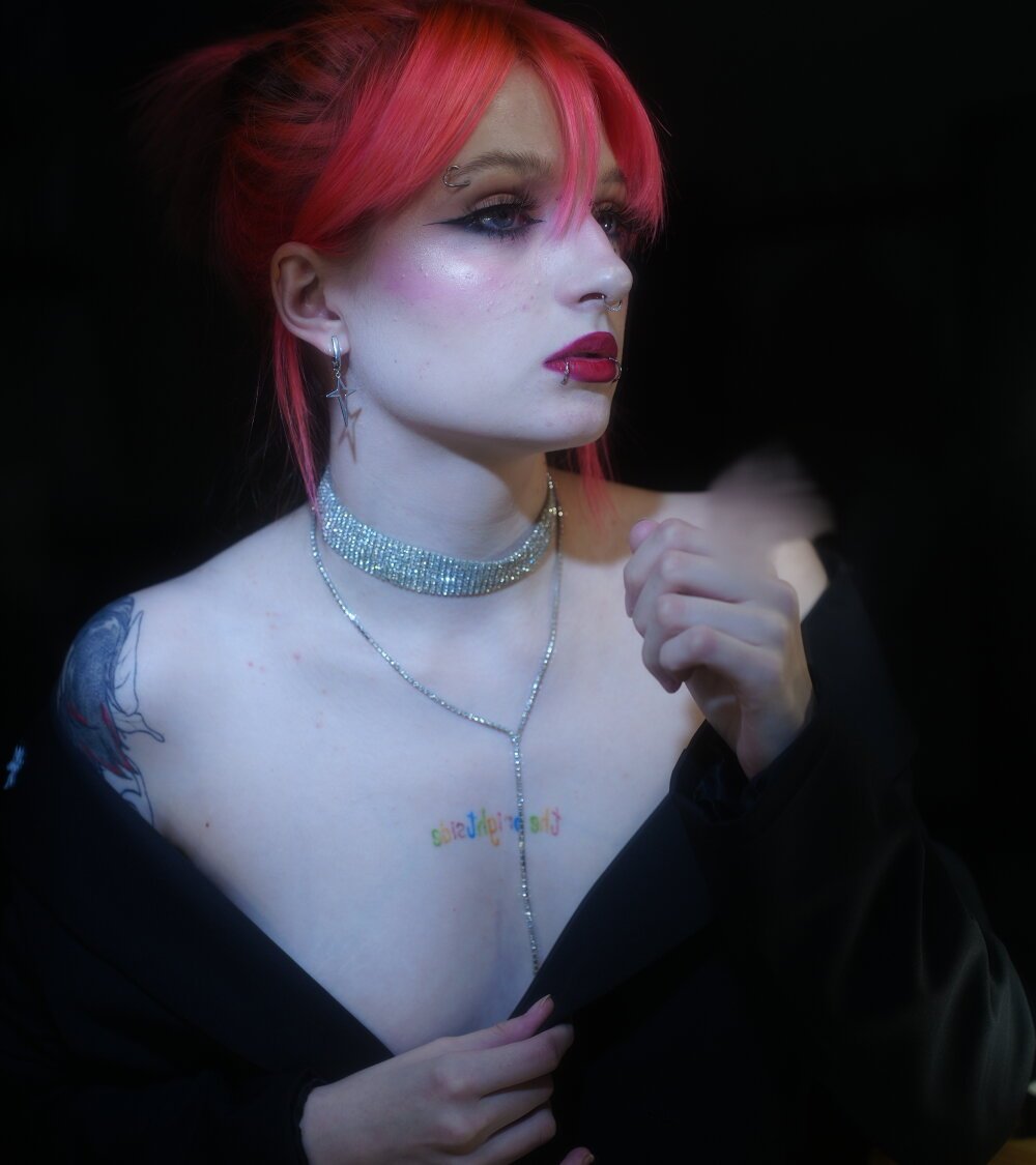 Ellen_leens