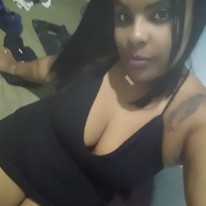 Ellenzinhah