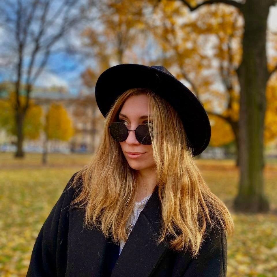 ElletteBendell