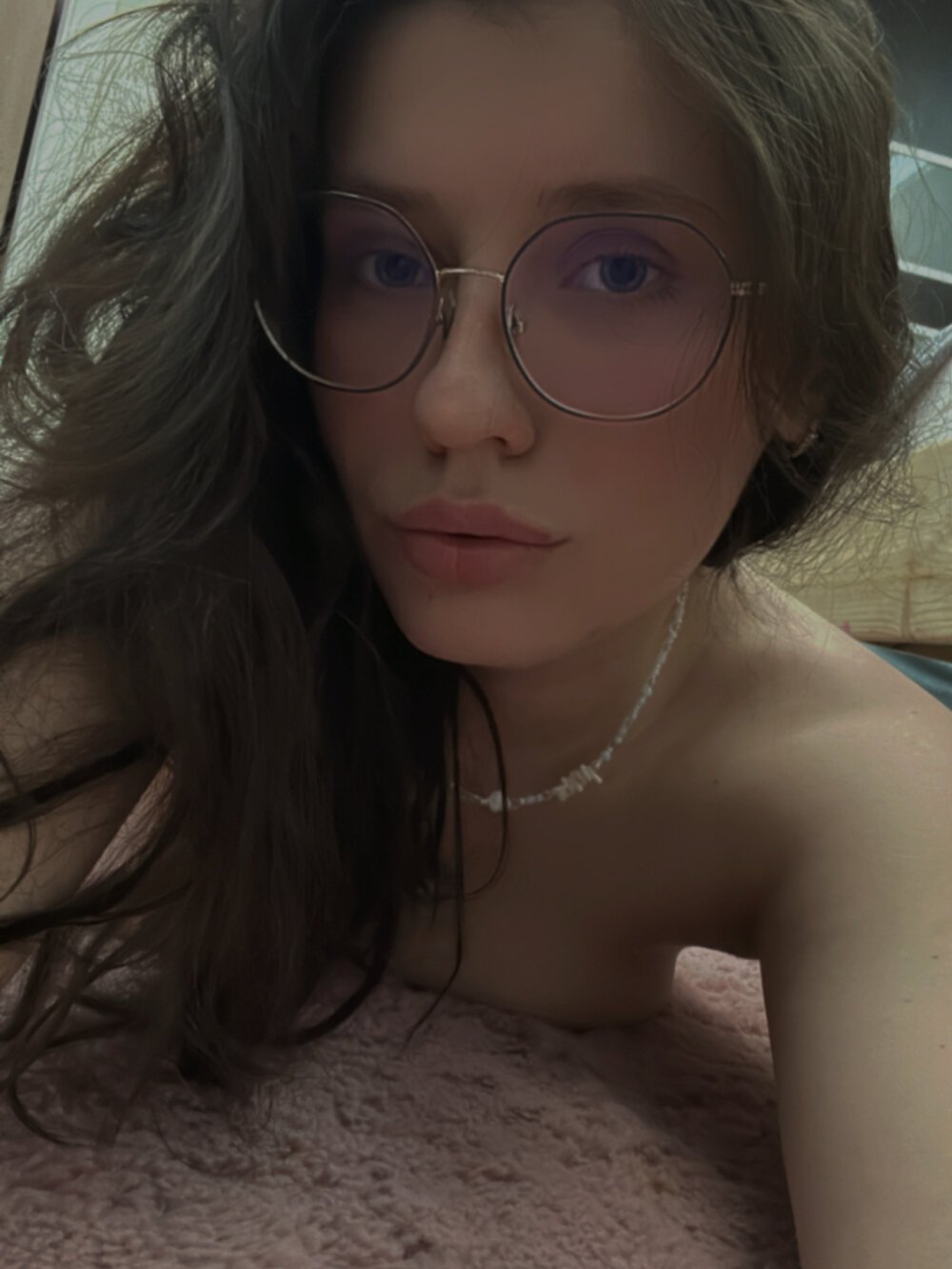 EllexLee
