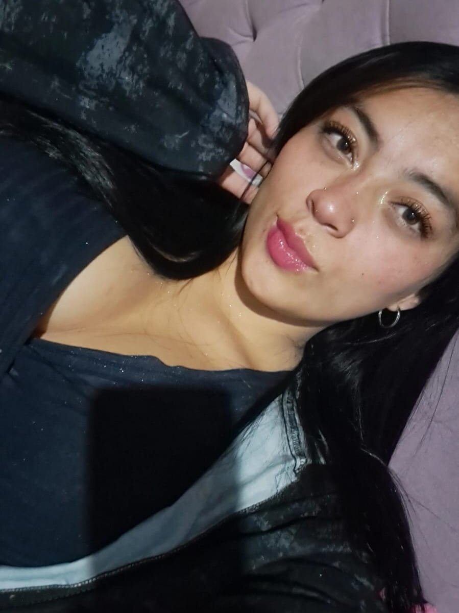 Elli_Golman