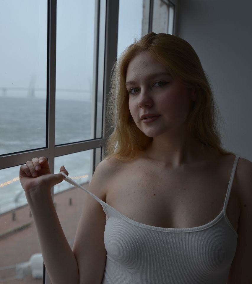 Ellie_Wellie