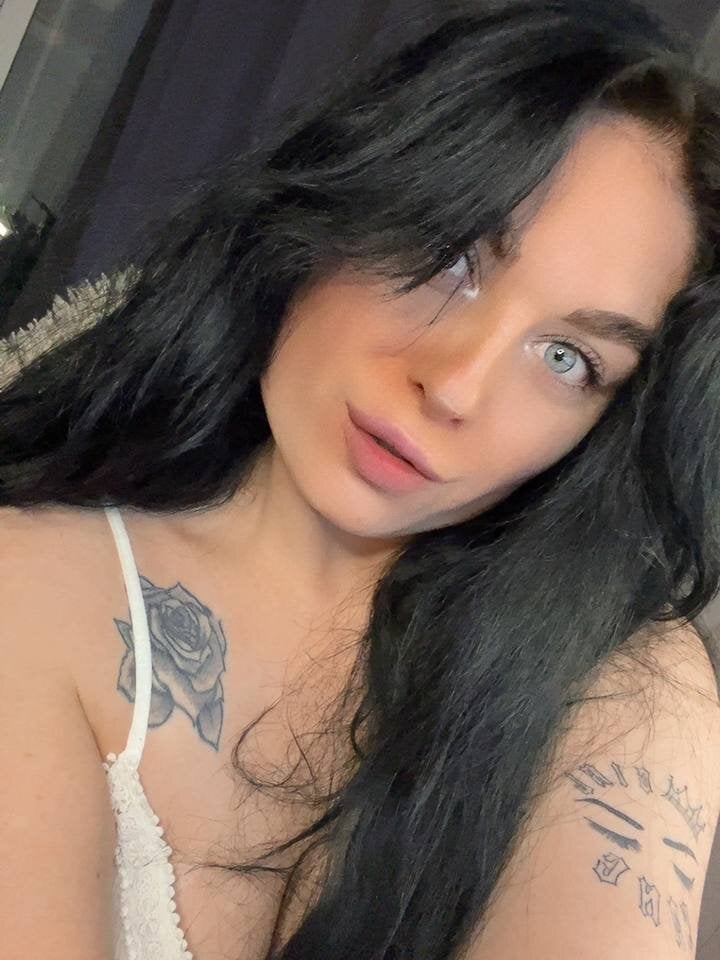 Ellisse_star