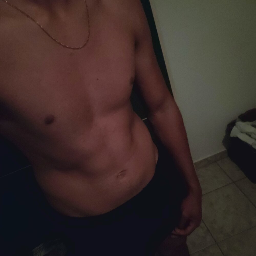 Ellpreto19