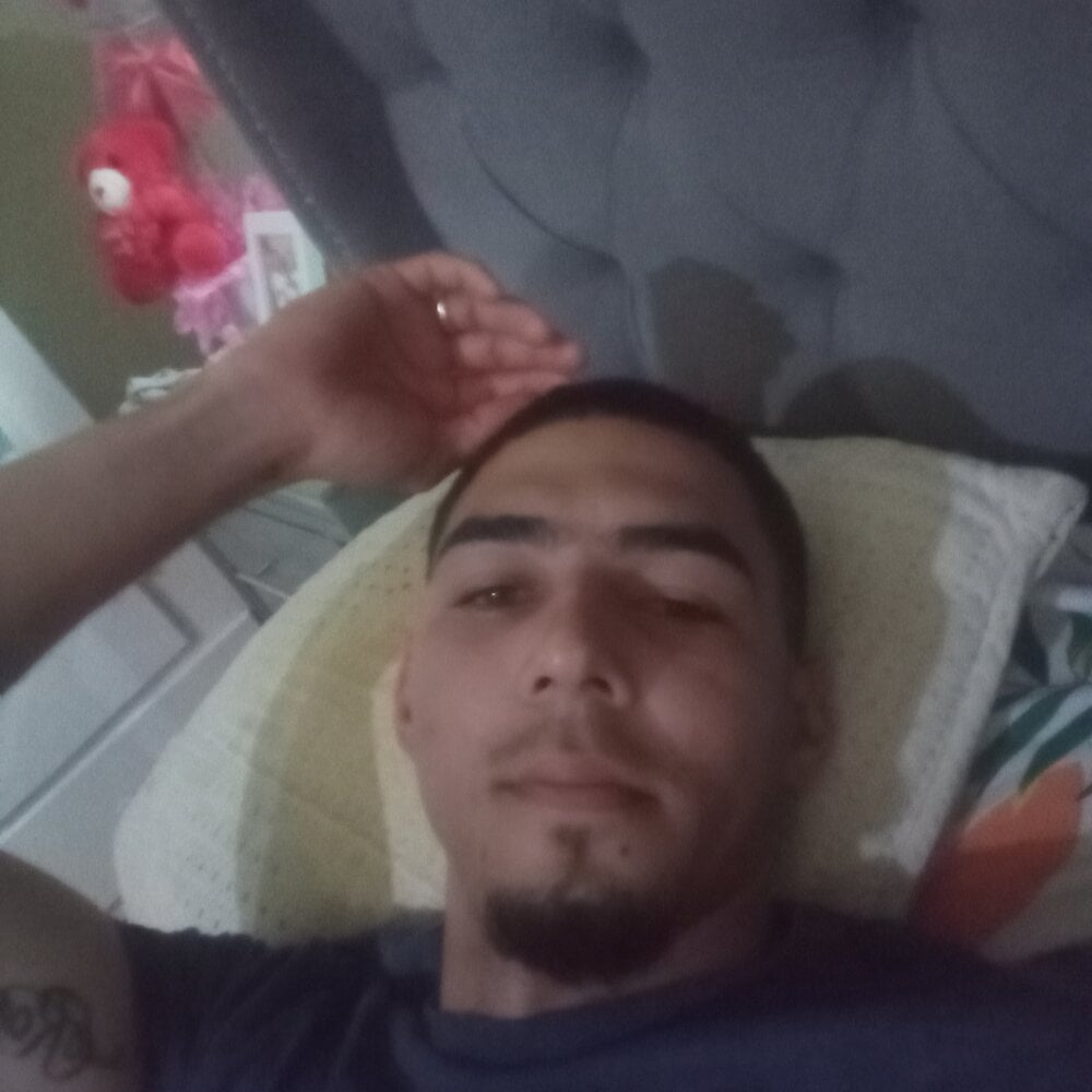 Elmejordeco
