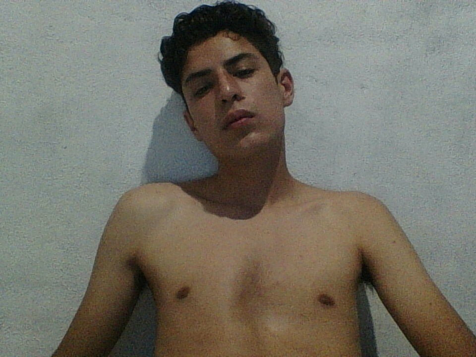 Elmo_1502