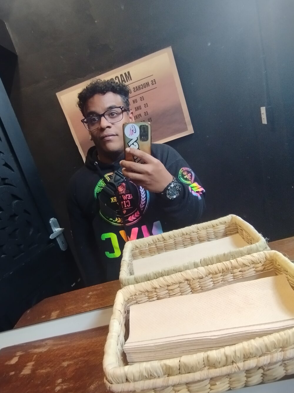 Elmorenohot43