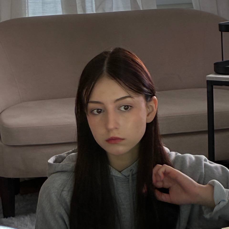 EloiseBottiggi
