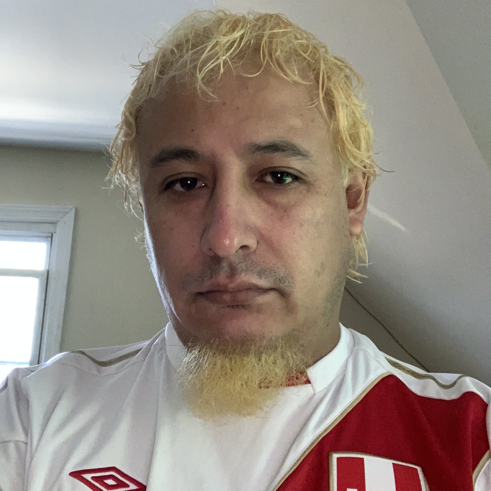 Elpelonfeliz