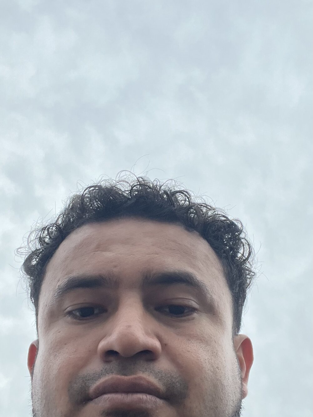 Elpibecachon