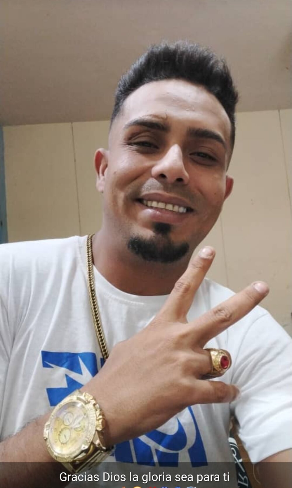 Elprincipexxx