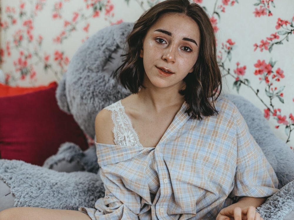 Elsa_XO