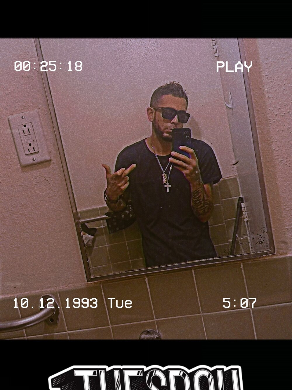 Elsadboy