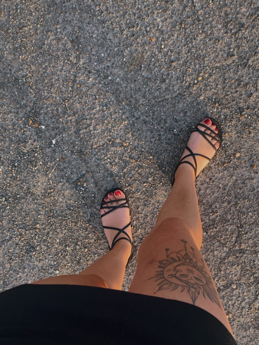 Elsy_91
