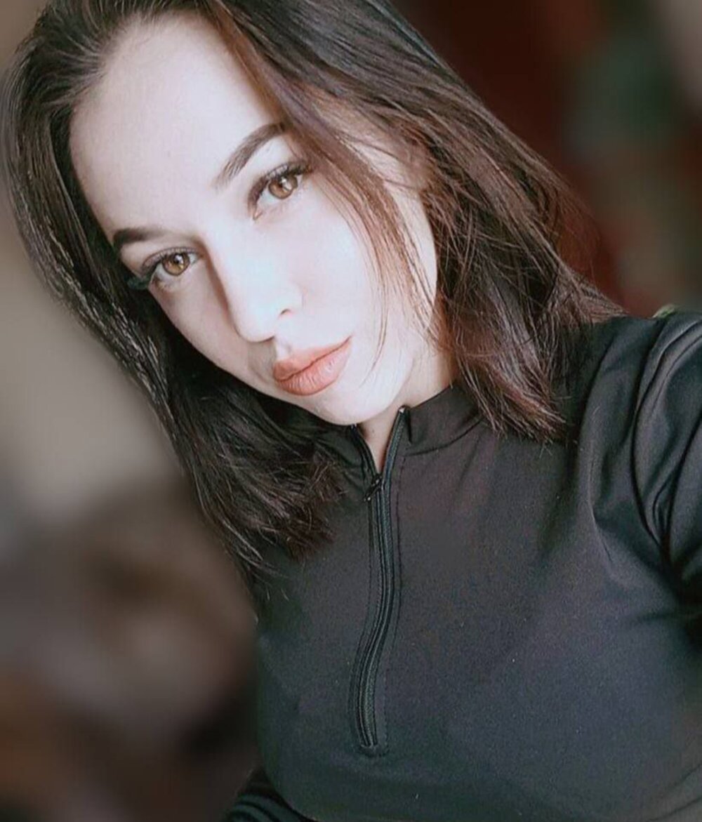 ElviaCraley